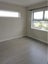 61 Moore Street, Howick, Auckland - Carousel 11