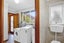 9 Montjoy Street, Stratford - Carousel 12