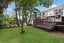 28 Glen Road, Ranui, Auckland - Carousel 1