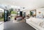 22 Colombo Street, Hokowhitu, Palmerston North - Carousel 9