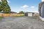 24 Henwood Road, Mangere East, Auckland - Carousel 23