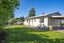 30B Michael Street, Kuripuni, Masterton - Carousel 18