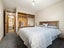 29A Whitehaven Street, Lawrence - Carousel 8