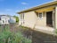 50 Talbot Street, Whanganui East, Whanganui - Carousel 6