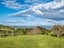 258 Kauri Point Road, Tahawai, Western Bay Of Plenty, Bay Of Plenty - Carousel 32