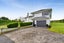 12 Solway Terrace, Bell Block, New Plymouth - Carousel 25