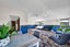 98 Mangati Road, Bell Block, New Plymouth - Carousel 2