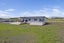 385B Tipoka Road, Rahotu, Ōpunake - Carousel 26