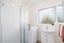 2/63 Beresford Street, New Brighton, Christchurch - Carousel 5