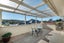3 Tesla Place, Totara Vale, Auckland - Carousel 5