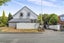 63 Cheyenne Street, Sockburn, Christchurch - Carousel 30
