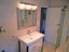 68 Addison Street, Leamington, Cambridge - Carousel 16