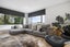 78 Orchard Street, Avondale, Auckland - Carousel 4