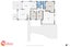 79 Fergusson Street, Stoke, Nelson - Carousel 16