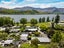710 LAKE HAYES-ARROW JUN, Lake Hayes, Queenstown - Carousel 28