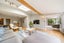 33 Oak Avenue, Paremata, Porirua - Carousel 27