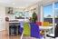 308 Lake Terrace Road, Shirley, Christchurch - Carousel 3