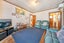 177 Aro Street, Aro Valley, Wellington - Carousel 5