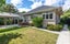 1 Purau Terrace, Cashmere, Christchurch - Carousel 1