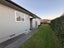 215 Hapuku Street, Frimley, Hastings - Carousel 15