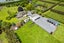121 Marae O Rehia Rd, Karioitahi, Waiuku - Carousel 24