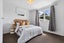 75A Vandeleur Avenue, Birkdale, Auckland - Carousel 3