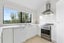 26B NOELEEN ST, Glenfield, Auckland - Carousel 12