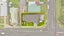 49 Takanini School Road, Takanini, Auckland - Carousel 13