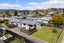 160A Ranolf Street, Glenholme, Rotorua - Carousel 13