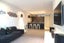 3N/435 New North Road, Kingsland, Auckland - Carousel 1