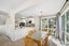 3/25 Archers Road, Hillcrest, Auckland - Carousel 2