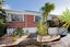 17 Mayall Avenue, Beach Haven, Auckland - Carousel 12