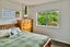 3 Tyrico Way, Grenada Village, Wellington - Carousel 8
