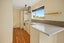 2/26 Taupata Street, Stoke, Nelson - Carousel 3