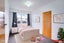 3 Defoe Avenue, Hillcrest, Hamilton - Carousel 7