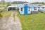 86 Stout Street, Shannon, Shannon - Carousel 3