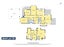 8 Claude Road, Epsom, Auckland - Carousel 20