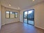 31A Meadway, Sunnyhills, Auckland - Carousel 4