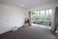 32 Burns Street, Gate Pa, Tauranga - Carousel 6