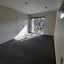 3/37 Armadale Road, Remuera, Auckland - Carousel 11