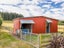 488 Bush Road, Coopers Creek, Oxford - Carousel 24
