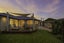 45 Grampian Street, Casebrook, Christchurch - Carousel 27
