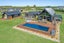 5 Brennan (Pvt) Lane, SWANNANOA, KAIAPOI - Carousel 37