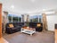 327 Lakes Boulevard, Pyes Pa, Tauranga - Carousel 4