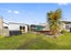 281 Otipua Road, Highfield, Timaru - Carousel 24