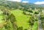 31 Crowther Road, Wainuiomata, Lower Hutt - Carousel 16