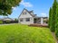 25 Westfield Avenue, Templeton, Christchurch - Carousel 21