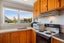 2/22 UXBRIDGE ST, RENWICK, MARLBOROUGH - Carousel 6