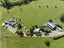 1034 Ararimu Road, Ararimu, Drury - Carousel 23