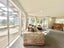 26 Dale Road, Whenuapai, Auckland - Carousel 14
